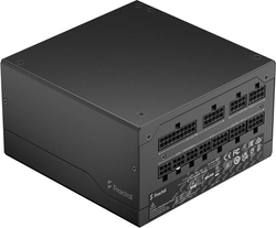 Fractal Design Ion Gold 650W Modular 80+ Gold PSU