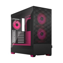 Fractal D. Pop Air RGB Core TG Cl. T. mg | FD-C-POR1A-03