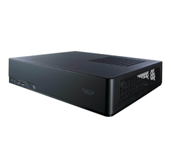 Fractal Design Node 202