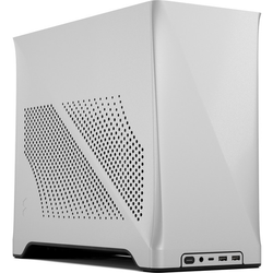 Fractal Design FD-C-ERA2N-01, Cajas de torre