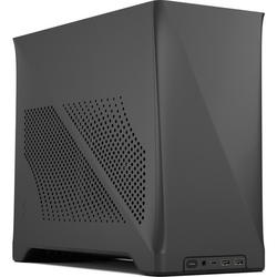 Fractal Design FD-C-ERA2N-02, Cajas de torre