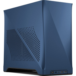 Fractal Design FD-C-ERA2N-03, Cajas de torre
