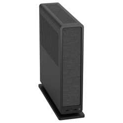 Ridge Black mITX PCIe 4.0