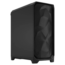 Case Fractal Meshify 3 Solid Nero [FD-C-MES3A-01]