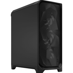Case Fractal Meshify 3 Light Tint Nero [FD-C-MES3A-02]