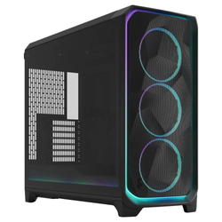 Fractal Design Meshify 3 XL Ambience Pro