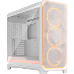 Fractal Design Meshify 3 XL Ambience Pro