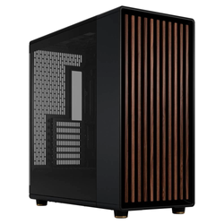 Fractal Design FD-C-NOR1X-05, Cajas de torre