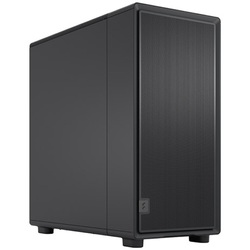 Fractal Design Epoch XL Solid midi tower behuizing