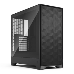 Fractal Design Pop 2 Air midi tower behuizing