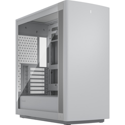Fractal Design Define One Light TG midi tower behuizing