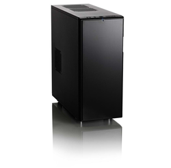 Fractal Design Define XL R2 Black Pearl