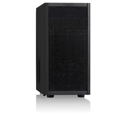 Fractal Design Core 1000 USB 3.0 Midi Tower Noir