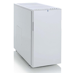 Fractal Design Define R5 Blanc