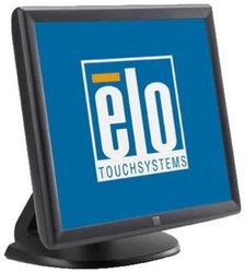 Elo 1915L IntelliTouch - LED-monitor