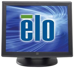 Tyco Electronics AccuTouch 1515L 15" XGA