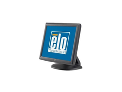 Elo 1715L AccuTouch - LCD-monitor