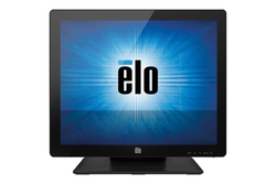 Elo Desktop Touchmonitors 1523L iTouch Plus (E394454)