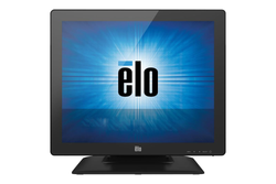 Elo Desktop Touchmonitors 1723L iTouch Plus (E785229)