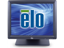 Elo Desktop Touchmonitors 1517L IntelliTouch - LED-monitor