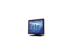 Elo Desktop Touchmonitors 1717L AccuTouch - LED-monitor