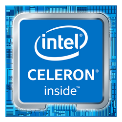 Intel Celeron G4900 Prozessor CPU 3.1GHz LGA1151 2MB Cache Tray 3,1 GHz