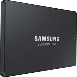 Samsung SSD PM893 Data Center 3.840GB