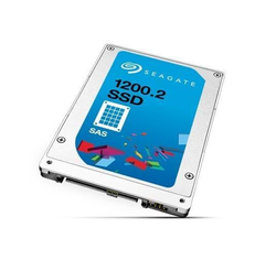 Seagate 1200.2 SSD ME - 400GB