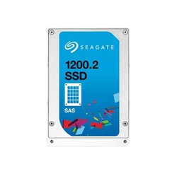 Seagate 1200.2 SSD High Endurance 200GB, SAS