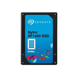 Seagate Nytro XF1440 ST800KN0001 (ST800KN0001)