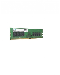Samsung Semiconductor (M386A8K40BM2-CTD)