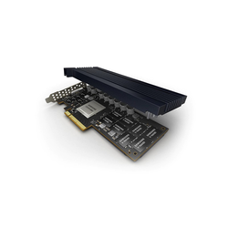 Samsung PM1735 HHHL 3200 GB PCI Express 4.0 NVMe SSD