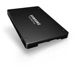 SAMSUNG SSD PM1643a 960GB, SAS 12Gb/s