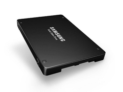 Samsung PM1643a Series 1,92GB Enterprise SSD SAS