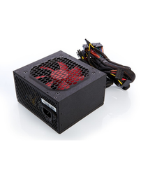 Alimentatore 550W Itek Desert V2.31 [ITPSD550]