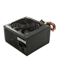 Alimentatore 500W Itek Energy Piv ATX Nero [NBPS500K]