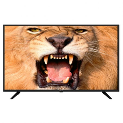 Nevir NVR-8060-32RD2S-SMA-NHD 32" LED HD Ready