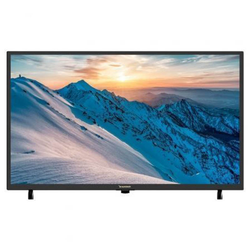 Sunstech LED 32" Hd Ready 2hdmi 1usb Preto (G)