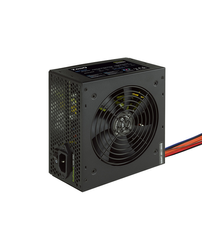 TooQ Ecopower II 550W PFC Activo