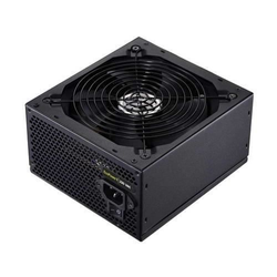 Alimentation ATX TooQ Ecopower II SP - 700W