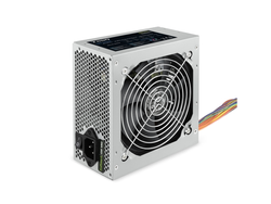TooQ TQEP-500SSE 500W - Fuente/PSU
