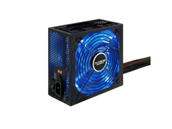 TooQ TQXGEII-700SAP 700W 80 Plus Bronze Reacondicionado