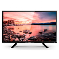 Tv Engel Le3260t2 32" Hd Preto Usb Oca Modo Hote.