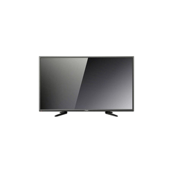 Engel Axil LE4060T2 tv 101,6 cm (40'') Full HD Zwart