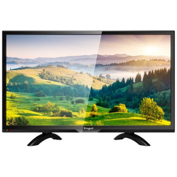 Engel LE4055 40" LED - TV/Televisión