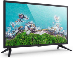 Engel LE2461T2 24" LED HD Reacondicionado