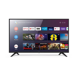 Smart TV Engel LE4290ATV 42" FHD LED WIFI Zwart