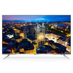 TD System K55DLJ10US 55" LED UltraHD 4K