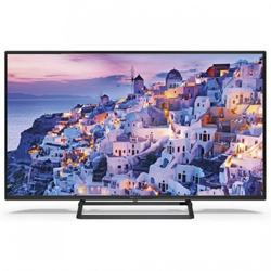 Televisão Plana TD Systems K40DLX11F 39.5" LED FHD