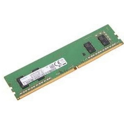 Samsung 4GB DDR4-2400 geheugenmodule 1 x 4 GB 2400 MHz